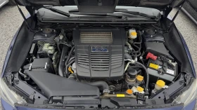 Subaru Levorg 1.6GT-S AWD Autom.���� ������� KeyLessGo ��������� | Mobile.bg � ����� ������ 17