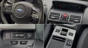 Subaru Levorg 1.6GT-S AWD Autom.���� ������� KeyLessGo ��������� | Mobile.bg � ����� ������ 10