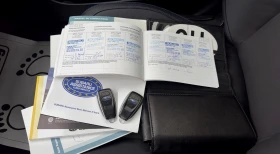 Subaru Levorg 1.6GT-S AWD Autom.���� ������� KeyLessGo ��������� | Mobile.bg � ����� ������ 16