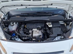 Ford Connect 1.0 EcoBoost | Mobile.bg � ����� ������ 9