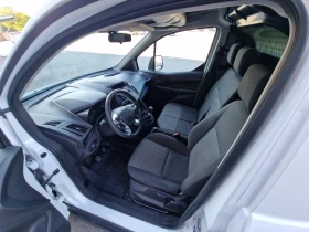 Ford Connect 1.0 EcoBoost | Mobile.bg � ����� ������ 11
