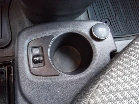 Ford Connect 1.0 EcoBoost | Mobile.bg � ����� ������ 15