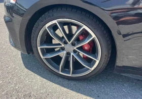 Audi S5 * Technik * AВТОКРЕДИТ * ОТ ПРЕДСТАВИТЕЛСТВО - 19890 € / 38901.46 лв. - 70118746 6