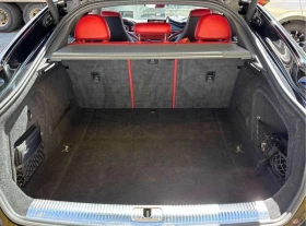 Audi S5 * Technik * AВТОКРЕДИТ * ОТ ПРЕДСТАВИТЕЛСТВО - 19890 € / 38901.46 лв. - 70118746 15