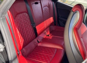 Audi S5 * Technik * AВТОКРЕДИТ * ОТ ПРЕДСТАВИТЕЛСТВО - 19890 € / 38901.46 лв. - 70118746 13