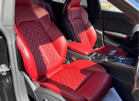 Audi S5 * Technik * AВТОКРЕДИТ * ОТ ПРЕДСТАВИТЕЛСТВО - 19890 € / 38901.46 лв. - 70118746 12