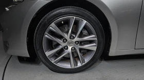 Lexus IS 200 * IS200T* SUPREME* ����* �������*  | Mobile.bg � ����� ������ 4