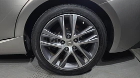 Lexus IS 200 * IS200T* SUPREME* ����* �������*  | Mobile.bg � ����� ������ 5