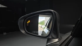 Lexus IS 200 * IS200T* SUPREME* ����* �������*  | Mobile.bg � ����� ������ 17