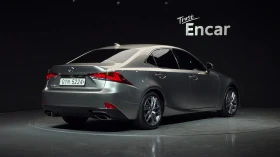 Lexus IS 200 * IS200T* SUPREME* ����* �������*  | Mobile.bg � ����� ������ 2