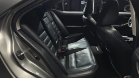 Lexus IS 200 * IS200T* SUPREME* ����* �������*  | Mobile.bg � ����� ������ 14