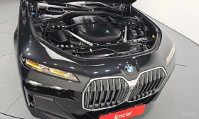 BMW 740 Drive M Sport| MATRIX LED| LEATHER| DIGITALCOCKPIT | Auto.bg — изображение 6