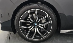 BMW 740 Drive M Sport| MATRIX LED| LEATHER| DIGITALCOCKPIT | Auto.bg — изображение 5