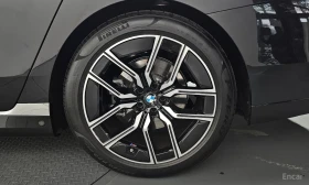 BMW 740 Drive M Sport| MATRIX LED| LEATHER| DIGITALCOCKPIT | Auto.bg — изображение 12