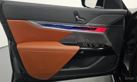 BMW 740 Drive M Sport| MATRIX LED| LEATHER| DIGITALCOCKPIT | Auto.bg — изображение 15