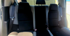 Peugeot 207 1.4  [74 �.�]* ������/ ���  * �������� | Mobile.bg � ����� ������ 14