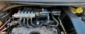 Peugeot 207 1.4  [74 �.�]* ������/ ���  * �������� | Mobile.bg � ����� ������ 7