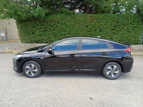 Hyundai Ioniq 1.6 GDI Hybrid Premium | Mobile.bg � ����� ������ 2