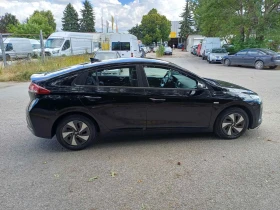 Hyundai Ioniq 1.6 GDI Hybrid Premium | Mobile.bg � ����� ������ 6