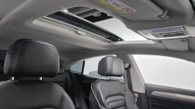 VW Arteon 2.0 TDI* ��. �������� ����� ��� ������ ����* encar | Mobile.bg � ����� ������ 13