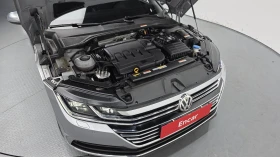 VW Arteon 2.0 TDI* ��. �������� ����� ��� ������ ����* encar | Mobile.bg � ����� ������ 6