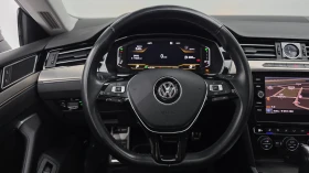 VW Arteon 2.0 TDI* ��. �������� ����� ��� ������ ����* encar | Mobile.bg � ����� ������ 16