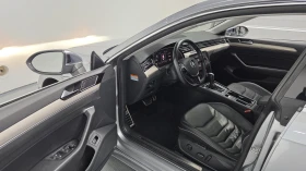 VW Arteon 2.0 TDI* ��. �������� ����� ��� ������ ����* encar | Mobile.bg � ����� ������ 10