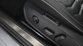 VW Arteon 2.0 TDI* ��. �������� ����� ��� ������ ����* encar | Mobile.bg � ����� ������ 15