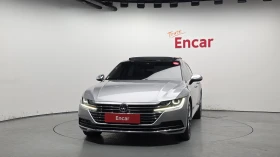 VW Arteon 2.0 TDI* ��. �������� ����� ��� ������ ����* encar | Mobile.bg � ����� ������ 3