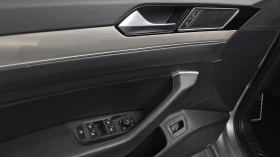 VW Arteon 2.0 TDI* ��. �������� ����� ��� ������ ����* encar | Mobile.bg � ����� ������ 14