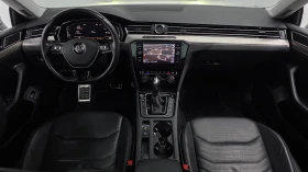 VW Arteon 2.0 TDI* ��. �������� ����� ��� ������ ����* encar | Mobile.bg � ����� ������ 7
