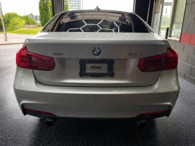 BMW 340 * 340i xDrive * CARFAX * ���� �� �� | Mobile.bg � ����� ������ 5