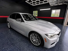 BMW 340 * 340i xDrive * CARFAX * ���� �� �� | Mobile.bg � ����� ������ 7