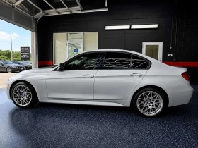 BMW 340 * 340i xDrive * CARFAX * ���� �� �� | Mobile.bg � ����� ������ 3