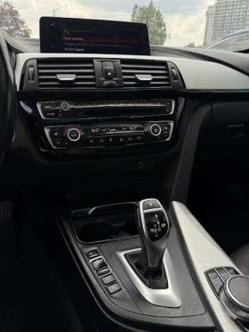 BMW 340 * 340i xDrive * CARFAX * ���� �� �� | Mobile.bg � ����� ������ 13