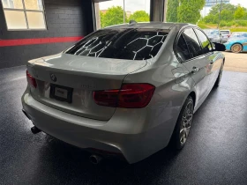 BMW 340 * 340i xDrive * CARFAX * ���� �� �� | Mobile.bg � ����� ������ 6