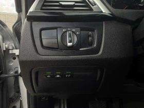 BMW 340 * 340i xDrive * CARFAX * ���� �� �� | Mobile.bg � ����� ������ 12