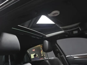 Mercedes-Benz E 220 BLUETEC AVANGARDE - 10060 € / 19675.65 лв. - 48451974 10