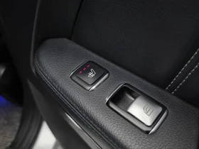 Mercedes-Benz E 220 BLUETEC AVANGARDE - 10060 € / 19675.65 лв. - 48451974 11