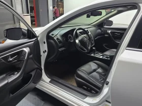 Nissan Altima Smart L33 2.5 ������ | Mobile.bg � ����� ������ 9