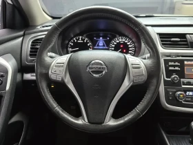 Nissan Altima Smart L33 2.5 ������ | Mobile.bg � ����� ������ 4