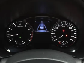 Nissan Altima Smart L33 2.5 ������ | Mobile.bg � ����� ������ 5