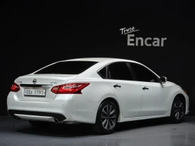 Nissan Altima Smart L33 2.5 ������ | Mobile.bg � ����� ������ 2