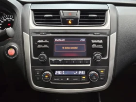 Nissan Altima Smart L33 2.5 ������ | Mobile.bg � ����� ������ 7