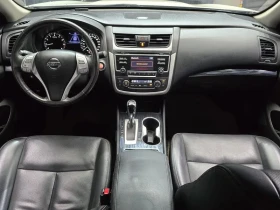 Nissan Altima Smart L33 2.5 ������ | Mobile.bg � ����� ������ 3
