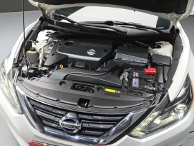 Nissan Altima Smart L33 2.5 ������ | Mobile.bg � ����� ������ 12