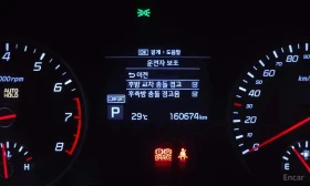 Kia Stinger * 3.3 Turbo AWD * CARFAX * ���� �� �� | Mobile.bg � ����� ������ 10