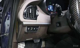 Kia Stinger * 3.3 Turbo AWD * CARFAX * ���� �� �� | Mobile.bg � ����� ������ 13
