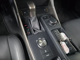 Lexus IS 250 Premium XE30 - 14890 € / 29122.31 лв. - 35048915 8