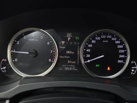 Lexus IS 250 Premium XE30 - 14890 € / 29122.31 лв. - 35048915 5